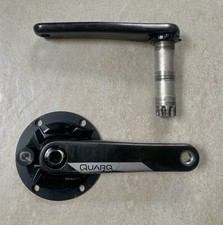 Quarq Dfour Power Meter 110BCD 172.5mm