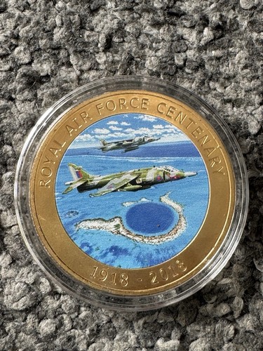 2018 isle man - of, raf