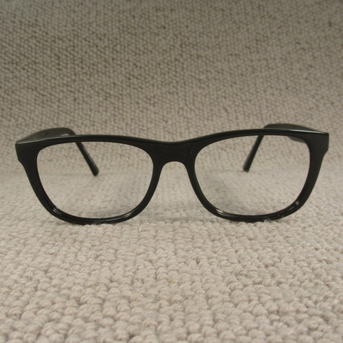 Specsavers men arowana sun - specsavers,