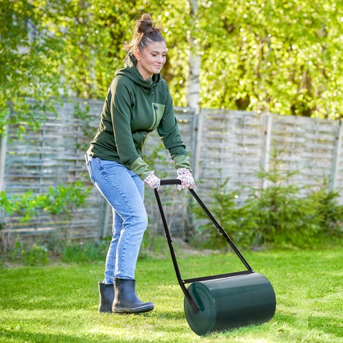 Outdoor garden lawn - 30,