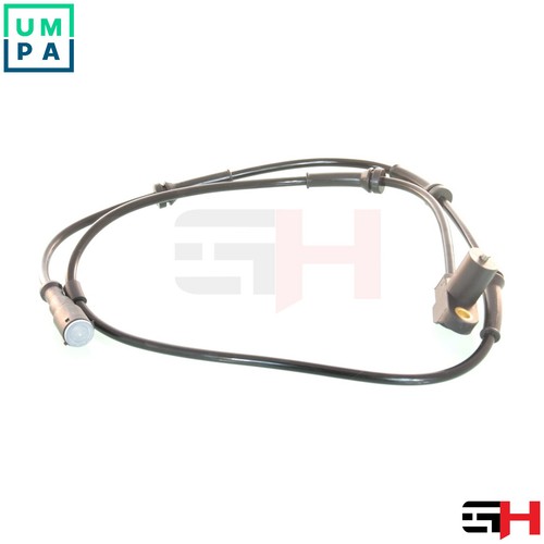 Sensor wheel speed 719927 - wheel,