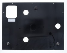 SRM Tech Silent Base for Linn