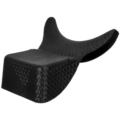 Shampoo bowl head rest salon - shampoo,