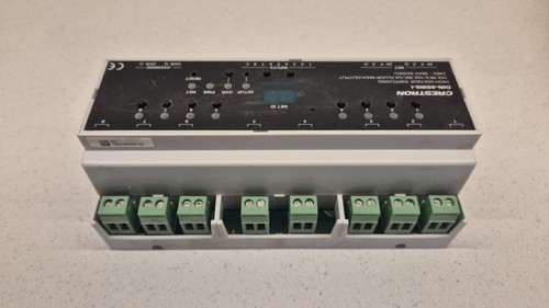 Crestron din 8sw8 high - crestron, 8sw8-i