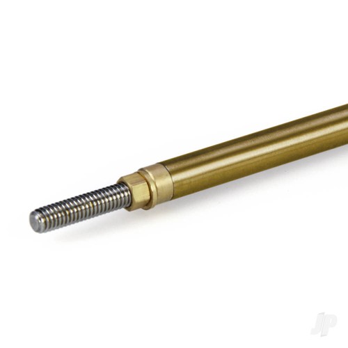 355mm m4 stainless - /,