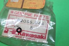 NOS GENUINE Kawasaki O Ring