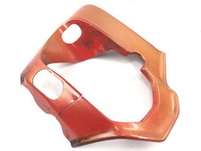 BMW R 100 RT 247 [1981] - Side