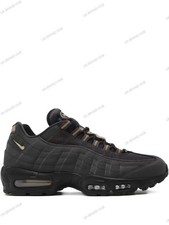 Central Cee x Nike Air Max 95