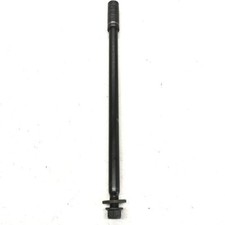 Front Wheel Axle YAMAHA XP 500