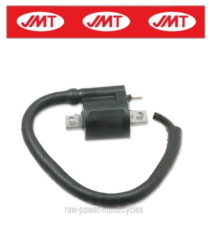 Fits yamaha 125 - 125, 2005