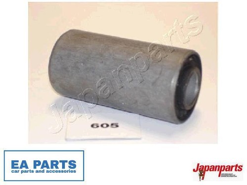 Bush leaf spring - leaf, daihatsu