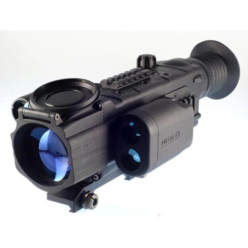 Pulsar digisight lrf - lrf, n870