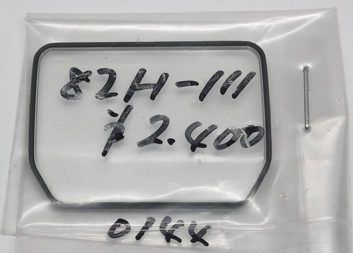 Geniune nos casio crystal - casio, +