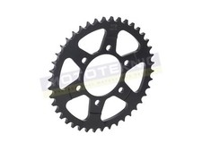 Kawasaki Z100 SX 2011-2021