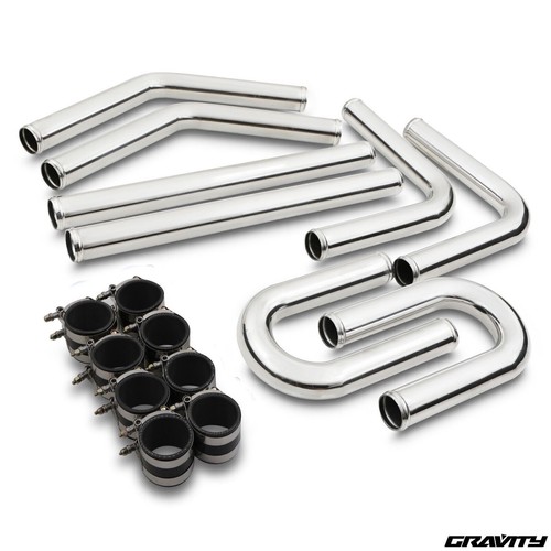 57mm universal alloy diy - universal,