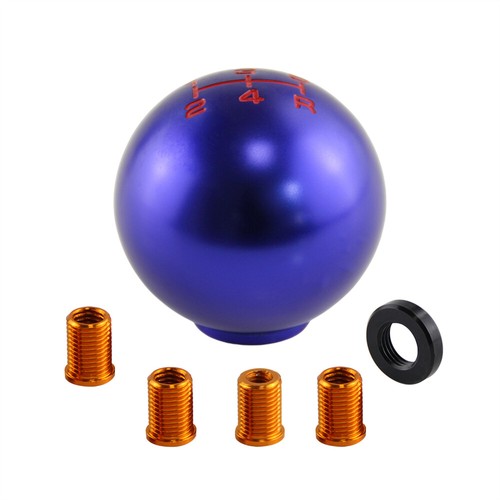 Speed universal automatic - universal,
