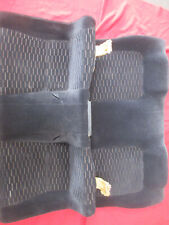 1997-2001 Honda Prelude BB6