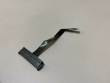 Dell Inspiron 15 3501 3502