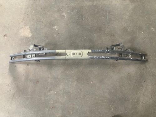 Breaking suzuki grand vitara - suzuki,