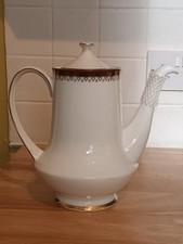 Vintage Royal Albert ( Paragon