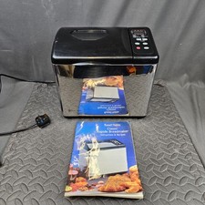 Russell Hobbs 4462 Classic