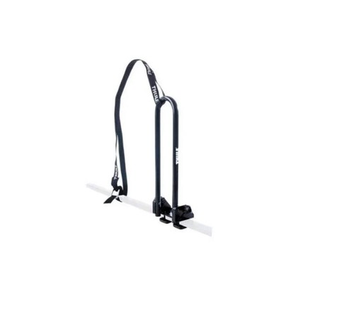 Thule 520 kayak support - kayak,