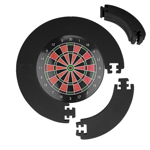 Winmau protective dartboard - winmau,