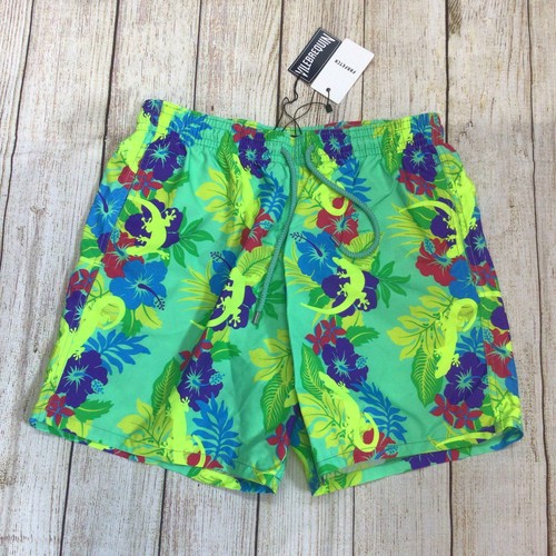 Bnwt vilebrequin cardamome - bnwt,