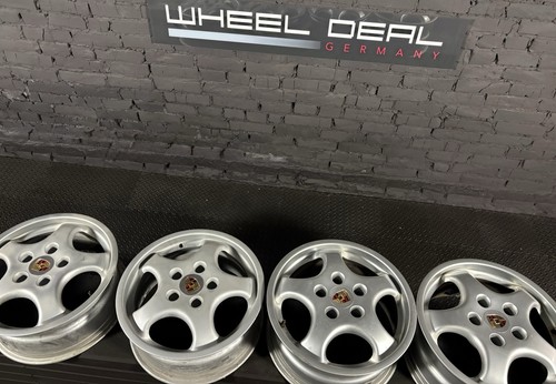 Porsche 993 964 968 928 - , 1