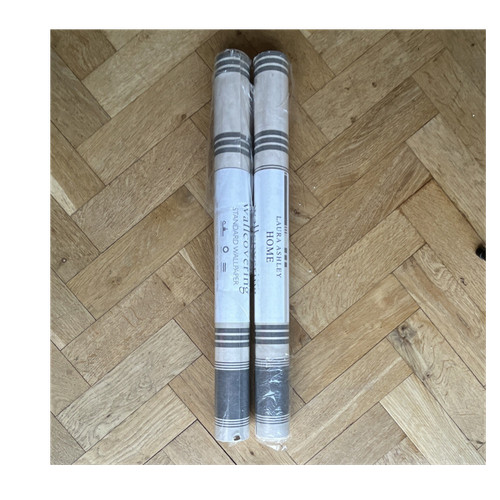 Laura ashley charcoal - charcoal, standard