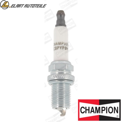 Spark plug oe146 - 4x,