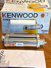 Kenwood Chef / kMix  KAX970ME