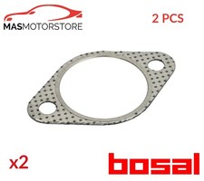 EXHAUST PIPE GASKET CENTRE