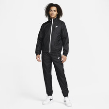 Nike Sportswear Club Men's