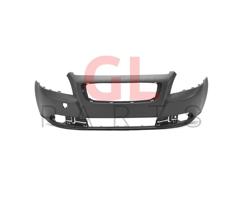 For volvo s40 v50 2007 - for, s40/v50
