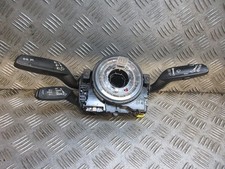 2011 AUDI A4 2.0 TDI 8K2 B8