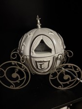 Disney Cinderella Royal