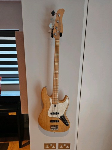 Sire marcus miller 2nd - sire,