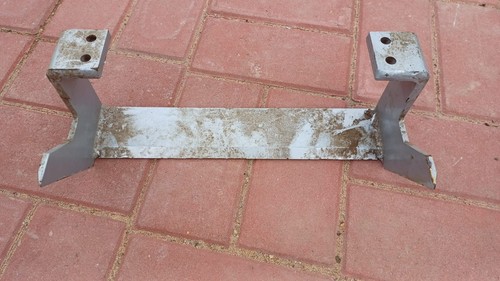 Cammon turf cutter blade - cammon,