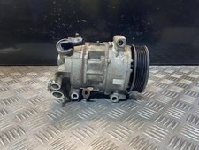 14-18 CITROEN C4 CACTUS 1.2