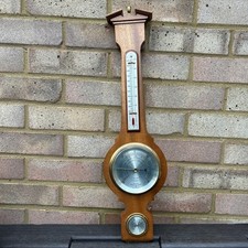 Comitti Holburn Georgian Style