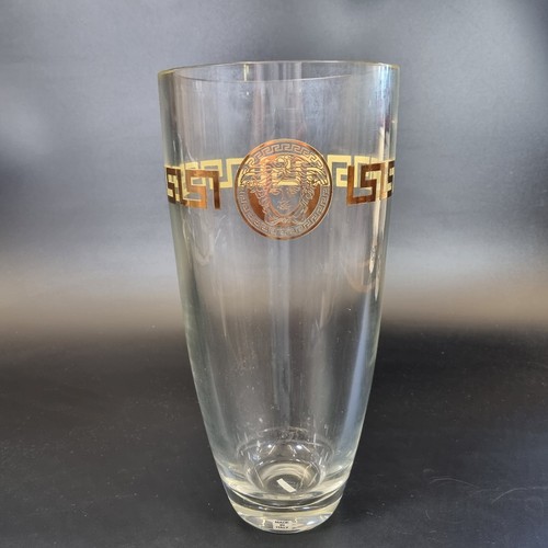 Large rosenthal versace - large,