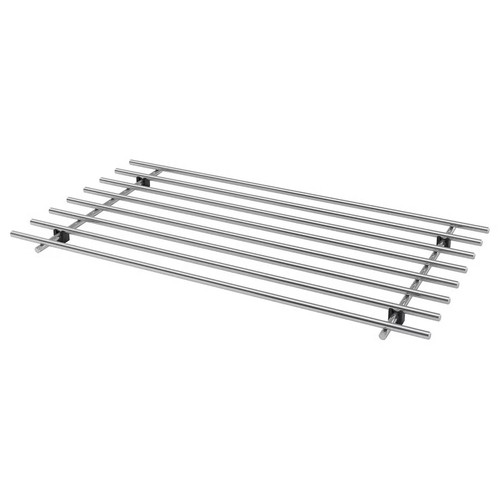 Ikea lämplig trivet - trivet, stainless