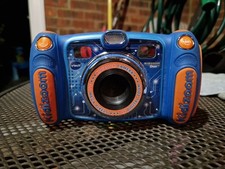 VTech Kidizoom Duo 5.0 MP Kids