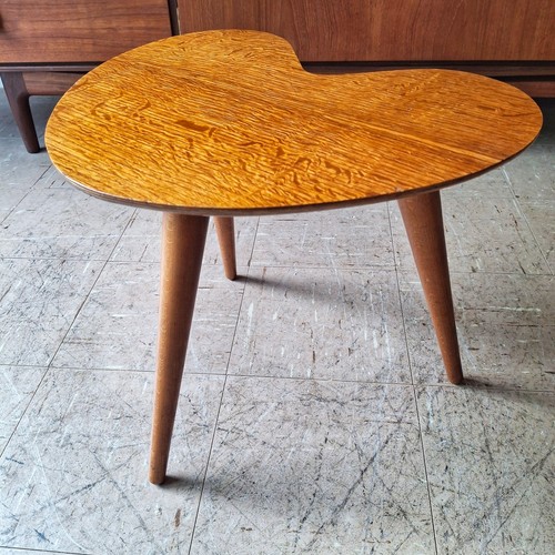 Fab vintage mid century - fab, modern