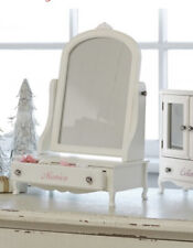 POTTERY BARN KIDS Mill Valley Armoir Jewelry Box  Sold Out At Pottery Barn Kids