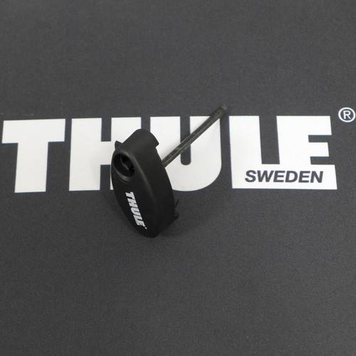 Thule screw rotary spindle - 1x,