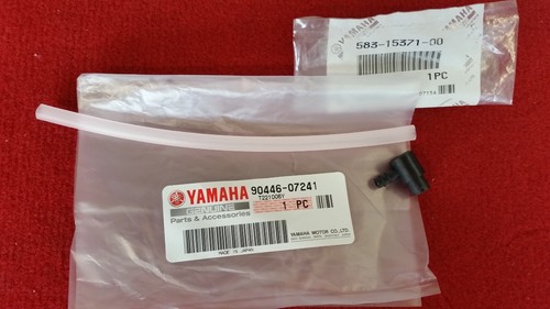 Yamaha rd350lc rd250lc - rd350lc, 82-88