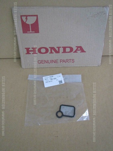 Honda civic type euro k20z - civic,