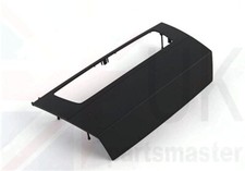 BMW 3 SERIES E90 E91 LCI 07-10